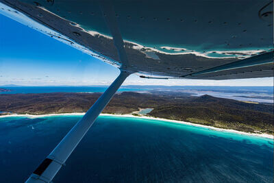 Freycinet Air