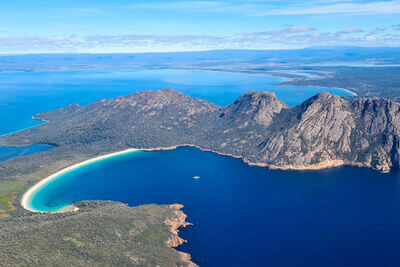 Freycinet Air