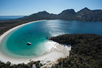 Freycinet National Park