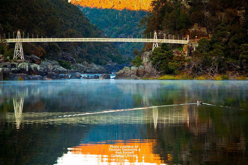 Swansea Motor Inn - Tasmania