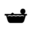 Spa Spa